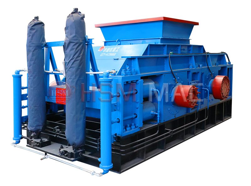 diabase sand making machine