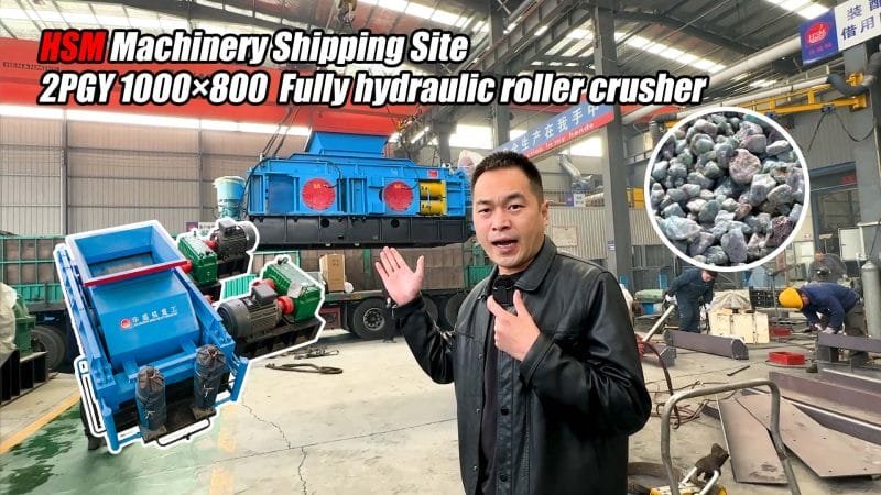 Minerals Industry Stones Crusher Minerals Industry Stones Crusher