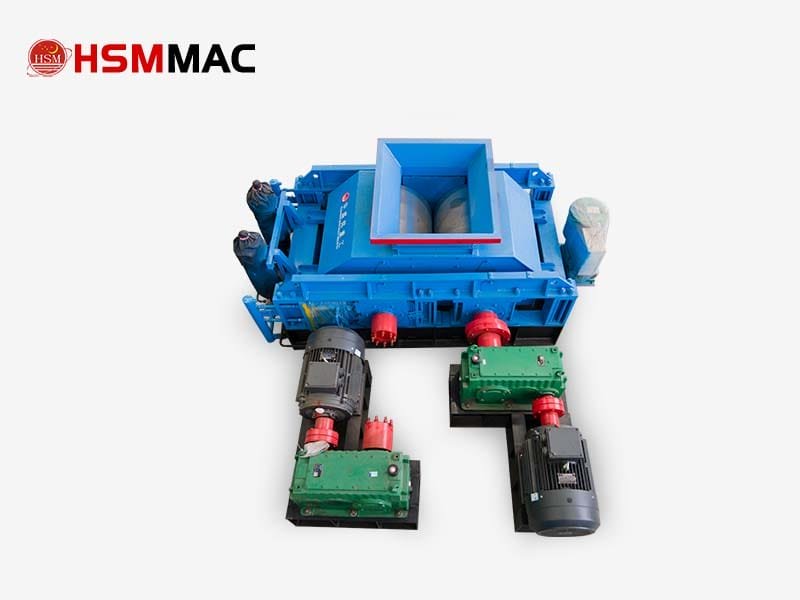 stone crusher near me